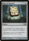 Product image for Ardoise de l'Ascendance