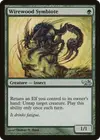 Product image for Symbiote de Brinbois