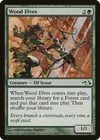 Product image for Elfe des bois