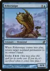 Product image for Aethersnipe