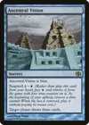 Product image for Ancestral Vision