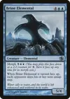 Product image for Brine Elemental