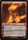 Product image for Chandra Nalaar