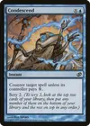 Product image for Condescend