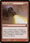 Product image for Cone of Flame