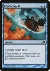 Product image for Counterspell