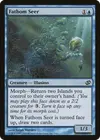 Product image for Fathom Seer