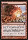 Product image for Fireball