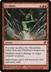 Product image for Fireblast