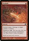 Product image for Firebolt
