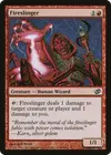 Product image for Fireslinger