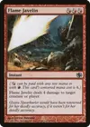 Product image for Flame Javelin