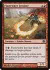 Product image for Flamewave Invoker