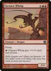Product image for Furnace Whelp
