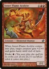 Product image for Inner-Flame Acolyte