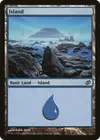 Product image for Island