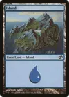 Product image for Island