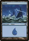 Product image for Island