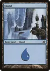 Product image for Island