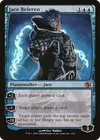 Product image for Jace Beleren