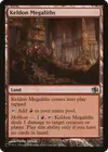 Product image for Keldon Megaliths