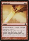 Product image for Magma Jet