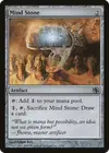 Product image for Mind Stone