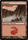 Product image for Mountain