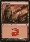 Product image for Mountain