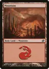 Product image for Mountain