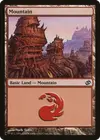 Product image for Mountain