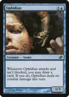 Product image for Ophidian