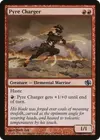 Product image for Pyre Charger