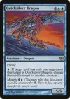 Product image for Quicksilver Dragon
