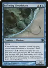 Product image for Riftwing Cloudskate