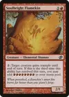 Product image for Soulbright Flamekin