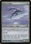 Product image for Spire Golem