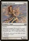 Product image for Protectrice angélique