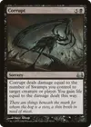 Product image for Corruption