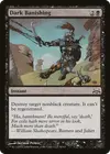 Product image for Obscur bannissement