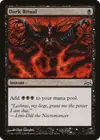 Product image for Messe noire
