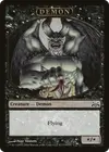 Product image for Demon