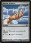 Product image for Diamant du marbre