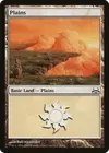 Product image for Plaine