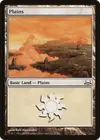 Product image for Plaine