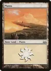 Product image for Plaine