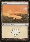 Product image for Plaine