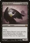 Product image for Démon dépouilleur