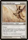 Product image for Reya Aubevenant