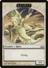 Product image for Spirit